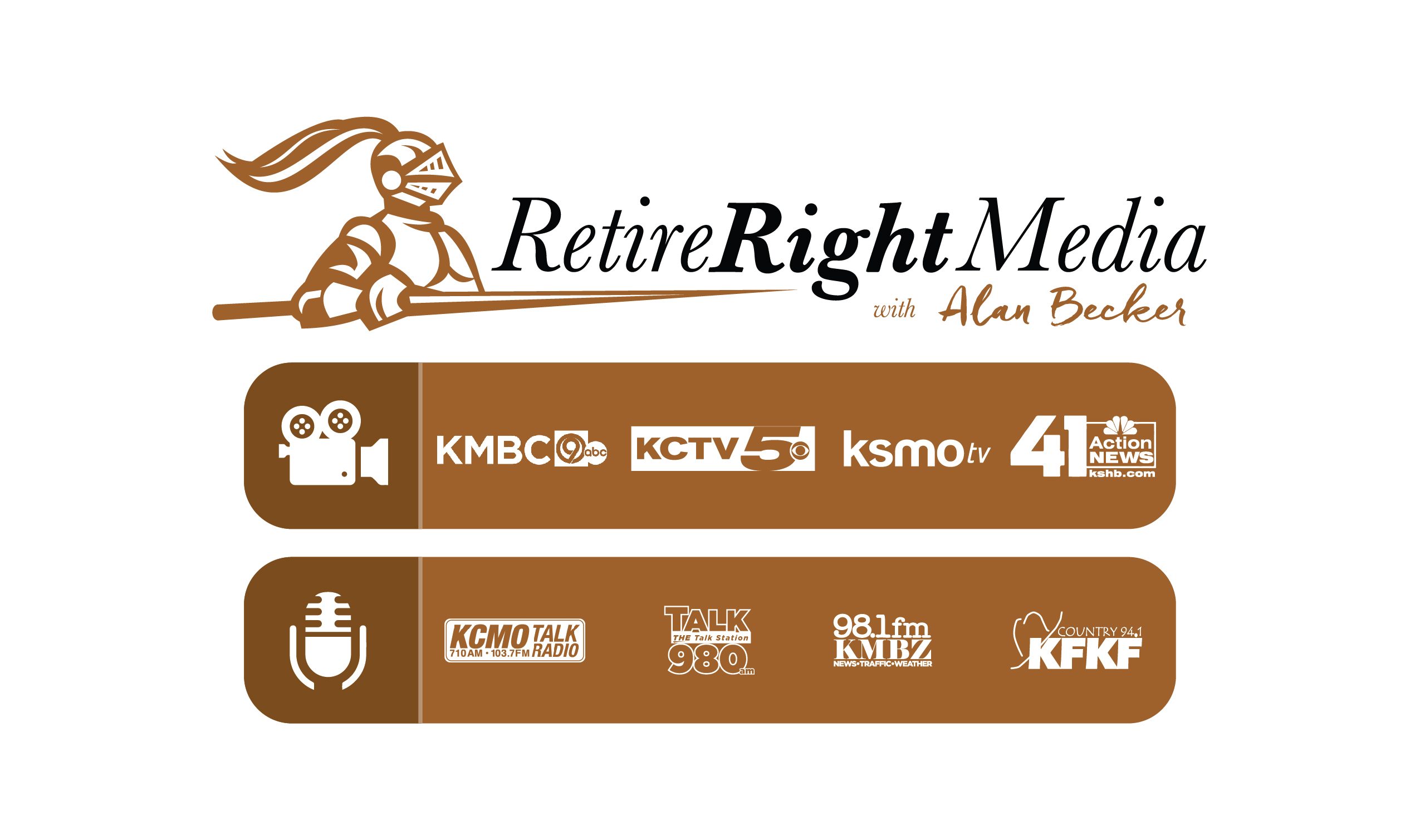 rsg_media_logo-01