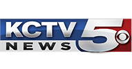 KCTV-logo