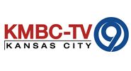 KMBC-logo