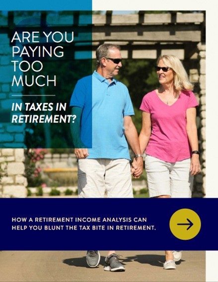 guide-taxes-paying