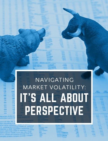 market-volatility