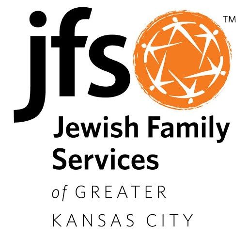 jfs of greater kc