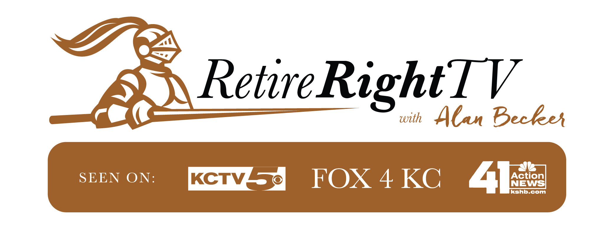 RetireRightTV