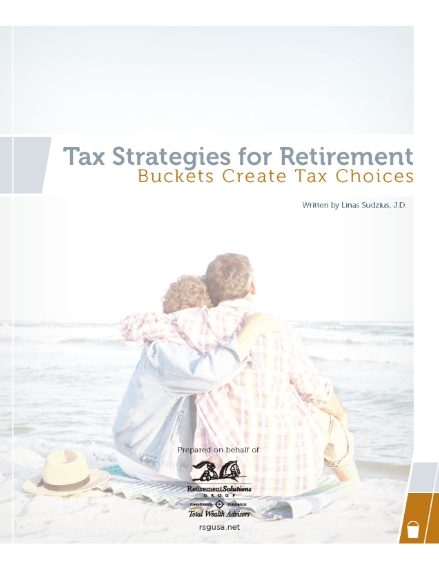 tax_strategies_for_retirement_whitepaper_12.1.22