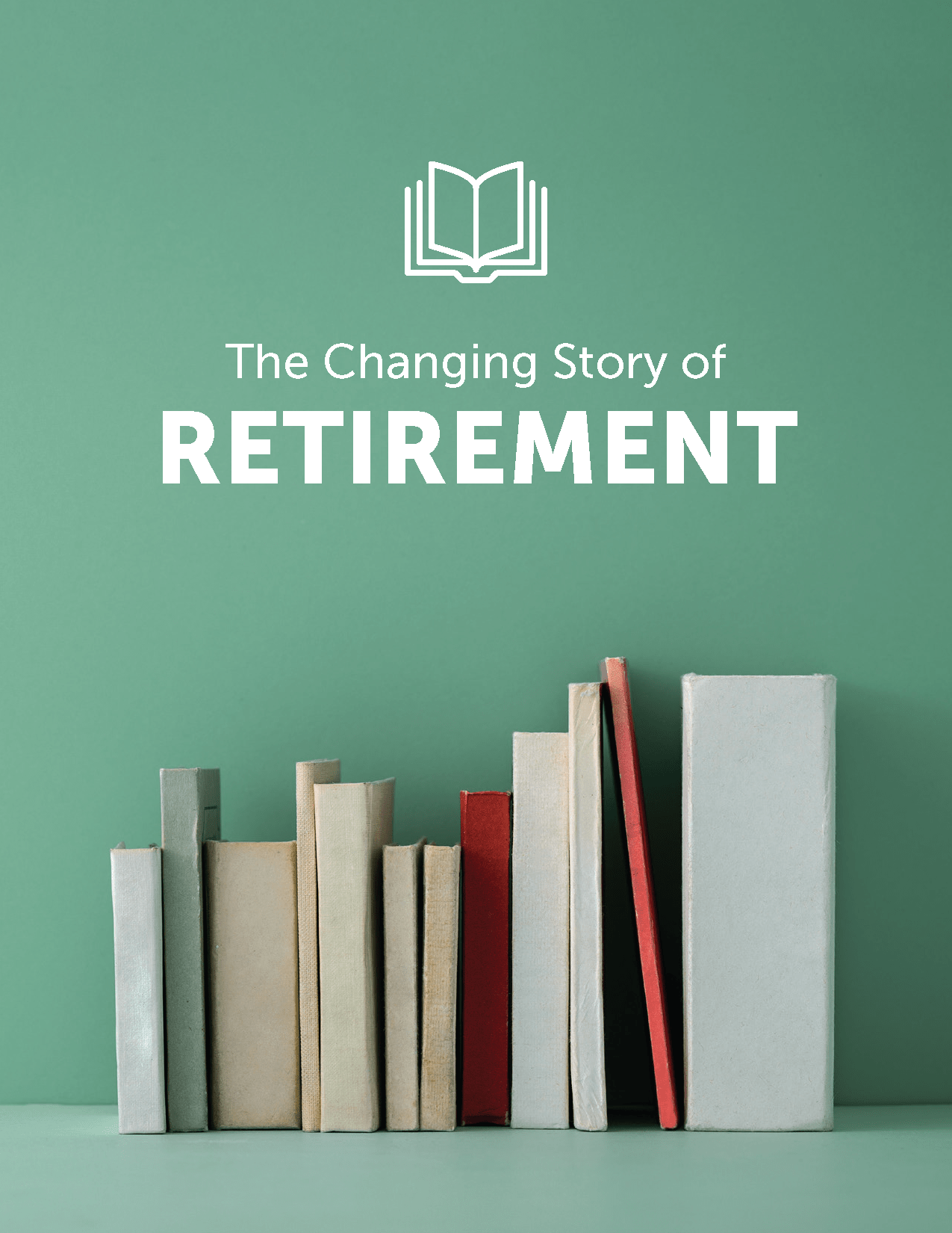 RSG_Changing Story of Retirement_LS_8.1.23_Page_01