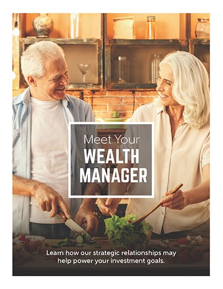 wealth-management_