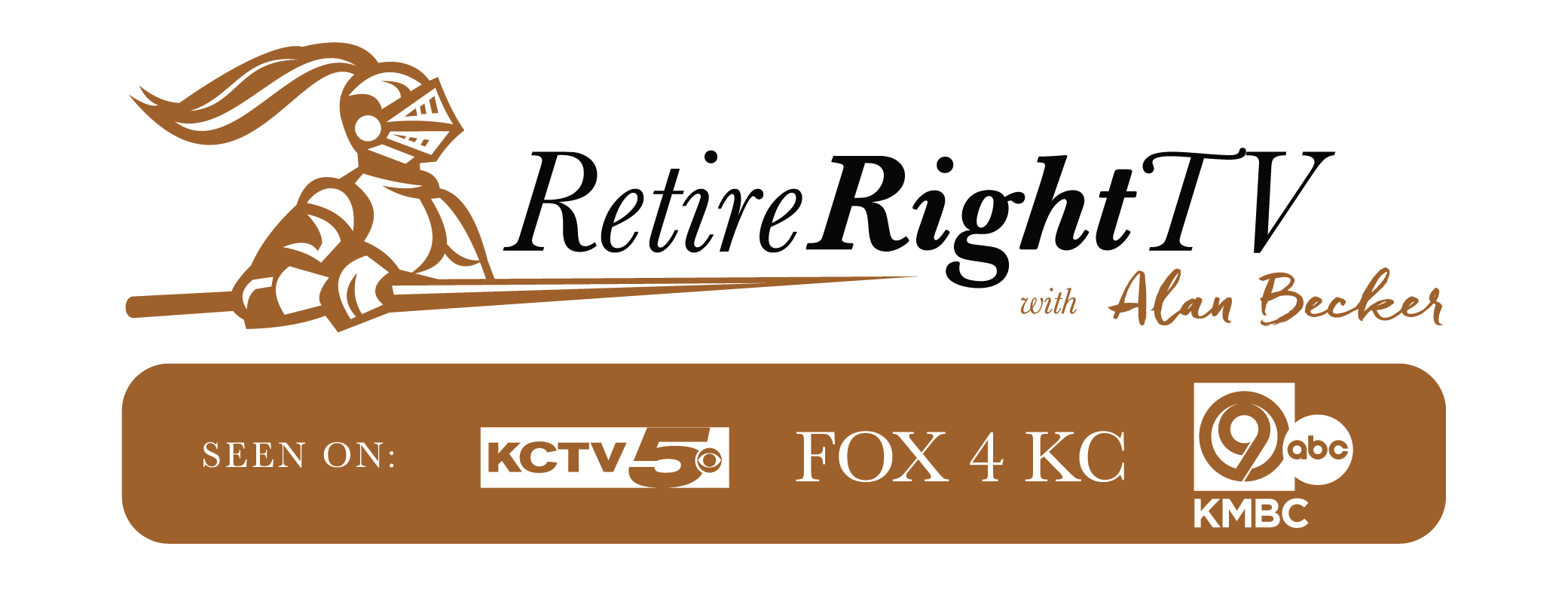 RetireRightTV_logo_COLOR-01