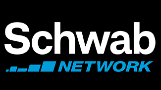 Schwab-Logo-on-Black_00036[83]-copy