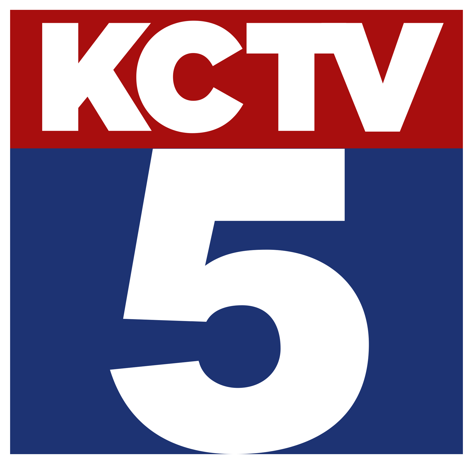 KCTV5 - SQUARE KCTV5 - SQUARE